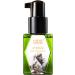 Hair Oil for Frizz Control - 70ml Hair Repair Natural Oil Mild Frizz Control Oil | Hair Care Oils for Home Traveling Vacation Outing Business Trips Hair Salon Veeteah - Buy Online on SooperMarket.com
