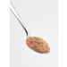 ColaCao - Cocoa powder 0% - Buy Online on SooperMarket.com