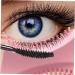 Gogogmee Eyeliner Auxiliary Artifact Eyeshadow False Eyelash Applicator Tool Women Eyeliner Stencils Miss - Buy Online on SooperMarket.com