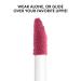 NYX Butter Gloss Strawberry Cheesecake Lip Gloss - Warm Pink (0.27 Fl Oz) - Buy Online on SooperMarket.com