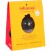 Lollaland Weighted Straw Sippy Cup | Lollacup - Best Sippy Cup for Toddlers | Shark Tank Product | Bottle Transition Cup for Baby and Toddler - Black - Buy Online on SooperMarket.com