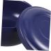 Angoily Razor Soap Peel - Unbreakable Shaving Cup for Men | Premium Cream Peel for Wet Razors - Buy Online on SooperMarket.com