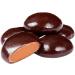 Halloween Candy Junior Mints Movie Theater Box Chocolate Mint Candy for Party Bags and Gift Baskets Pack of 3 3.5 Ounce - Buy Online on SooperMarket.com