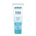 Agrado Skin defense hand cream tube 75 ml