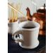Honey Acres Raw Unfiltered Clover Honey Straws - 50 Count | USA Honey Sticks - Buy Online on SooperMarket.com