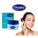 Dermisa Brightening Cream with 4 Natural Botanical Extracts for Skin Brightening and Hydration - Kojic Acid, Licorice, Arbutin, AMLA - 1.5 OZ, Pack of 1 - Buy Online on SooperMarket.com
