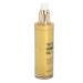 Body Glitter Oi Long Lasting Body Highlight Liquid for Face Leg Arm (Gold)