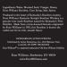 Evan Williams Gourmet Honey Mustard - Premium Condiment for Savory Delights - Buy Online on SooperMarket.com