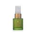 SPA CEYLON NEEM & WINTERGREEN - Anti-Blemish Spot Treatment | Controls acne and clears skin | Blackheads | acne | For oily skin