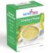 NutriWise - Chicken Pasta High Protein Diet Soup (7/Box)