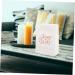 6pcs Wedding Bridesmaid Gift Bag Wedding Party Favor Bags Items for Wedding Welcome Bags Bridal Shower Bags Groomsmen Bags Bride Gift Bag Hen Party Bag Bridesmaid Bag Props Paper - Buy Online on SooperMarket.com