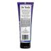 Dr Teal's Mothers Day Gift Set - 2 Pack (42oz) - Lavender Foaming Bath & Nighttime Therapy Lotion for Better Sleep - Buy Online on SooperMarket.com