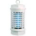 Zero In 880 Insect Killer - Buy Online on SooperMarket.com