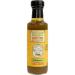 South Devon Chilli Farm Jalape o Chilli Sauce | Made from Fresh Jalape o Chillies - Distinctive Lemon-Flavour of Jalape os Heat Rating: 5/10-100ml Bottle (Single)