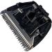 Botiniv Hair Cutting Blade & Edge Guide Combs - Compatible with ER2171 ER217 ER2211 ER2061 ER206 | Trimmer Head Replacement for Precision Cutting - Buy Online on SooperMarket.com
