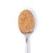 Big Spoon Roasters Maple Cinnamon Peanut & Pecan Butter - Organic Low Sugar Creamy Nut Butter - Keto Vegan Palm Free - 13 oz - Buy Online on SooperMarket.com