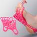 Toe Stretch Belt - Foot Relaxation & Toe Straightener for Hammer Toes - Health Care Product - Buy Online on SooperMarket.com
