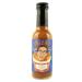Keith's Hot Sauce Trio - Chicken, Burger & Taco Sauces - 5 Oz | Shop Now - Buy Online on SooperMarket.com