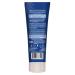 Desert Essence Organic Fragrance Free Shampoo - 2 Pack, 8 fl oz - Pure Unscented with Aloe Vera and Jojoba Oil - Soothes Sensitive Scalp, Nourishing Formula - No Parabens - Buy Online on SooperMarket.com