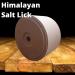 2x Himalayan Pink Salt Compressed Lick - Horse Cow Sheep Animal - 6kg each - Buy Online on SooperMarket.com