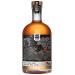 Wye Valley Meadery Zambian Forest Honey Traditional Mead 70cl