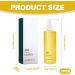 Fubsta SkinFirming Rejuvenating Oil Fubsta Skin Frming Serum Fubsta Hyaluronic Acid Fubsta Rejuvenating Oil Serum Firming Body Oil for All Skin - Buy Online on SooperMarket.com