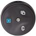 Garmin Edge Remote