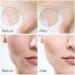 25ml Moisturizing Makeup Primer Isolation Brightening Foundation BB Cosmetics Waterproof Cre Cream Brighten Concealer U1S7 - Buy Online on SooperMarket.com