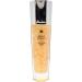 Guerlain Abeille Royale Daily Repair Serum - 1.01 oz Women's Serum for Youthful Skin | Shop Now - Buy Online on SooperMarket.com