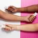 Maybelline Superstay 24 Hour Longlasting Foundation - Lightweight, Water and Transfer Resistant - 30ml Shade 30 Sand - Buy Online on SooperMarket.com