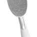 F Fityle 6x Hand Lint Remover & Hair Brush - Rotating Head Manual Carpet & Furniture Hair Remover Tool - Buy Online on SooperMarket.com