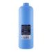 Felce Azzurra Classic Liquid Soap Refill 750 ml - Premium International Shipping Available - Buy Online on SooperMarket.com
