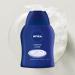 NIVEA Creme Care Nourishing Liquid Soap for Hands and Body 250 ml - Buy Online on SooperMarket.com