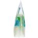 Repurpose Compostable 12 oz Clear Cold Cups - 20 Eco-Friendly Party Cups - Buy Online on SooperMarket.com