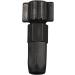 Buy Lucky Reptile SRP-1 Super Rain PRO - Professional Irrigation System | International Shipping Available - Buy Online on SooperMarket.com