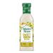 Walden Farms Sweet Onion Dressing â€“ Calorie-Free 12 fl oz | Guilt-Free Flavor! - Buy Online on SooperMarket.com