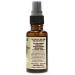 Lyonsleaf Marshmallow Soften and Rejuvenate Facial Oil/Serum Unscented 30ml - Buy Online on SooperMarket.com