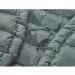 Therm-a-Rest Vesper 45 Degree Down Quilt - Storm Regular | Lightweight & Packable - Buy Online on SooperMarket.com