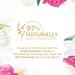 English Rose Yardley Body Spray 151ml - Buy Online on SooperMarket.com