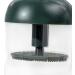 Folpus Face Wash Foam Maker Facial Foaming Cup Facial Bubble Maker Face Wash Foamer for Bathroom green - Buy Online on SooperMarket.com