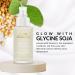 Shine Away Oil Blotting Primer by Flori Roberts | Long-Lasting Oil & Shine Control for Women of Color | Flawless Complexion - Buy Online on SooperMarket.com