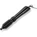 Braun Satin Hair 5 Warm Air Curling Brush AS 530 - Volume & Styling Attachments | International Shipping Available - Buy Online on SooperMarket.com