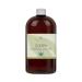 OPO Organic Jojoba Oil - 100% Pure Unrefined Cold Pressed USDA Certified Golden Jojoba Carrier Oil for Skin, Hair, and Body - 16 oz - Buy Online on SooperMarket.com