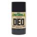 Sam s Natural Deodorant - Leather - Aluminum Free DEO - No phthalates parabens sulfates or dyes - Made in New Hampshire - For Men Women Unisex - Vegan Cruelty Free - 3 oz