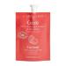 LErbolario Organic and Fair Trade Virgin Oil Coconut 1.6 oz - Face Oil - With Pure Coconut Oil - For Face Body and Hair - Hydrating - Cruelty-Free