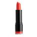NYX Cosmetics Extra Creamy Round Lipstick Femme - Buy Internationally | Best Price & Fast Shipping - Buy Online on SooperMarket.com