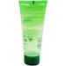DERMA V10 ALOE VERA GEL TRAVEL - Buy Online on SooperMarket.com