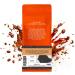 Ethiopian Mocha Flavoured Ground Coffee 227g Bag - Chocolate & Fruits Notes | Arabica Medium Roast | Single Origin Omni Grind - We Are Coffee Co - Buy Online on SooperMarket.com