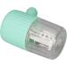 Buy Portable Contact Lens Cleaner Box - Mini Wash Light & Convenient for Home Use (Green) - Best International Shipping - Buy Online on SooperMarket.com