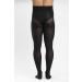 Buy Relaxsan M1080A Medical Compression Stockings - Cotton Class 1 K1 Open Toe L Black | International Shipping - Buy Online on SooperMarket.com